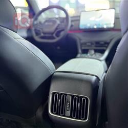 بي واي دي سيليون 05 DM-i